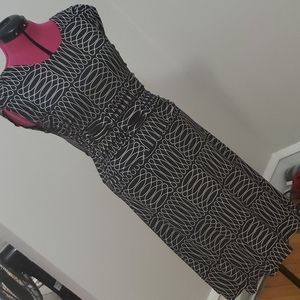 Enfocus Studio dress